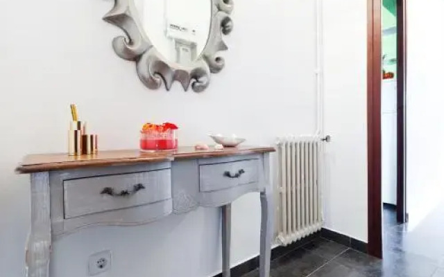 Stay U-nique Rambla Catalunya