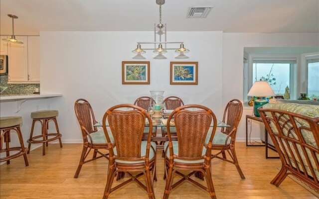 Sundown 16 Florida - 2Br Villa