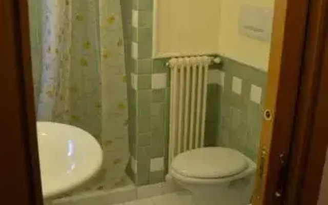 Il Cantuccio Del Vulture