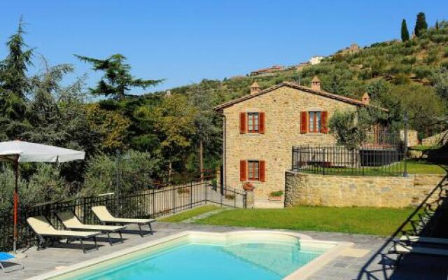 Agriturismo Il Torrino