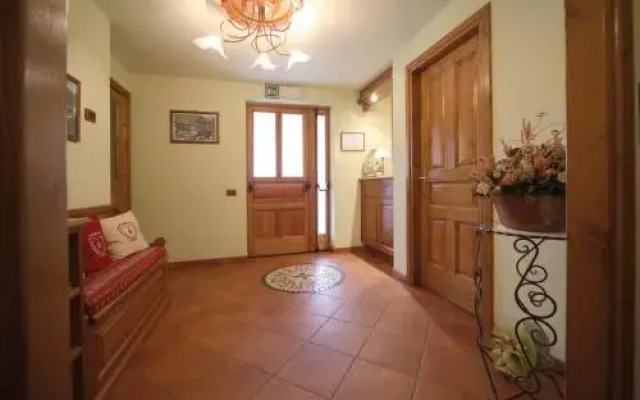 Hotel Posta