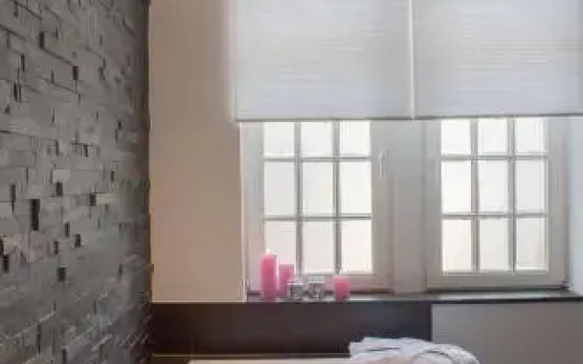 Ferienwohnung Oliver92