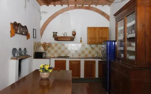 La Collina