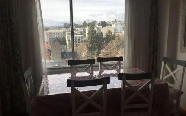 Bariloche Departamento