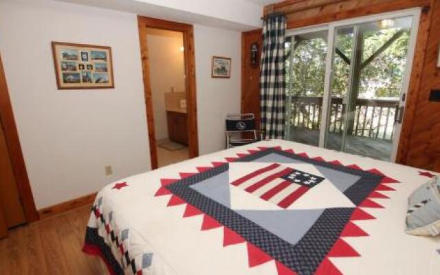 Jubilate - 5 Br home by RedAwning