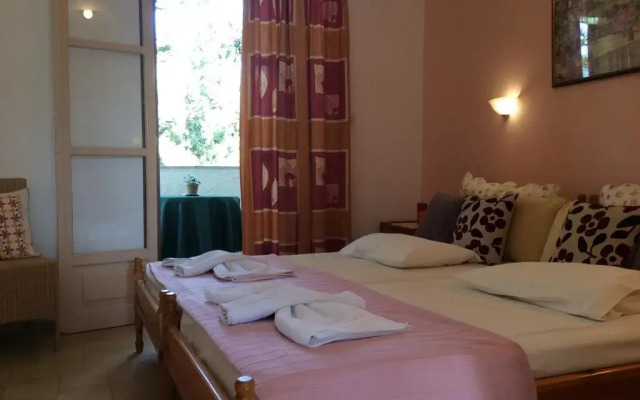 Philippos Studios