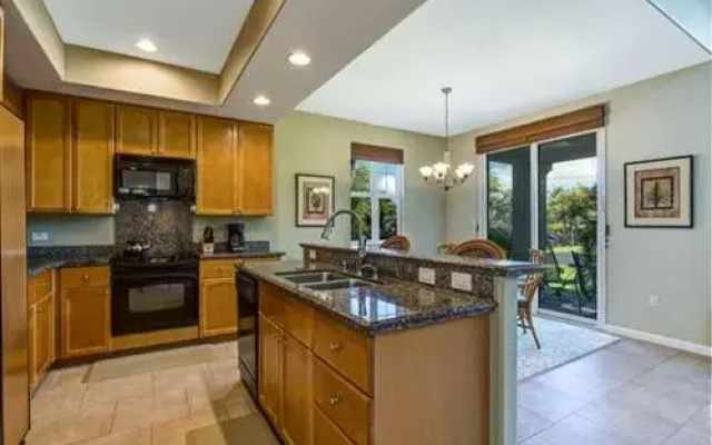 Book your Hawaiian Getaway at the Waikoloa Colony Villas 2406