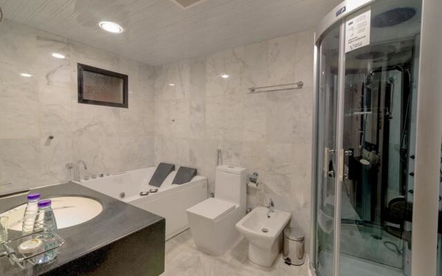 Azd Hotel