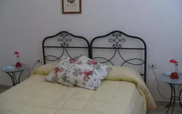 La Vecchia Comuna