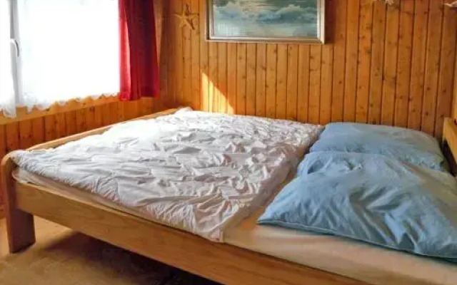 Bungalow und Ferienwohnung auf Rügen