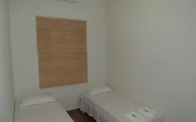Hotel Vale Do Sol