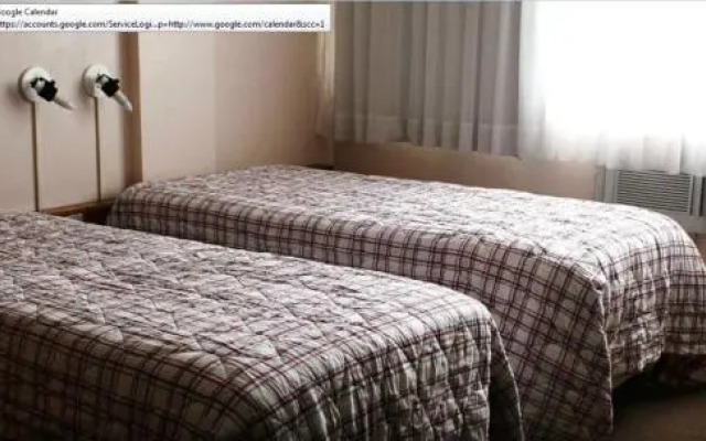 Piemonte Hotel