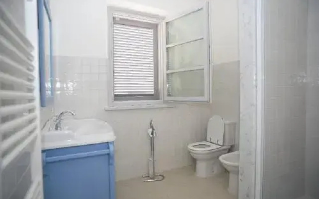 LIù B&B
