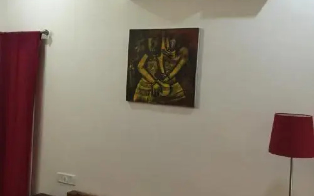 Home Stay Auroville