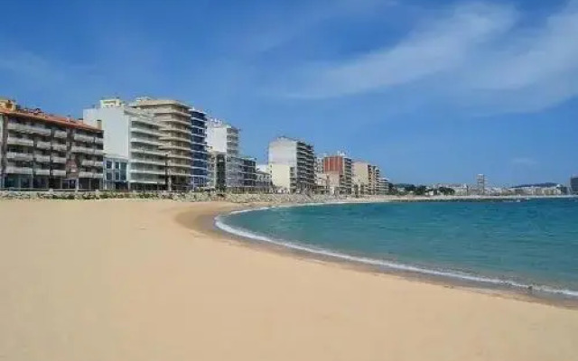 Costa Brava Sant Antoni de Calonge