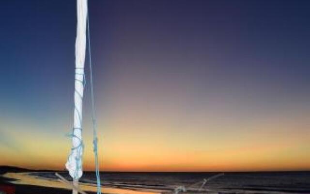 Pousada Made In Aqui