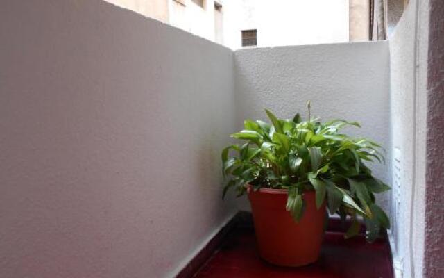 Departamento 27 de Abril