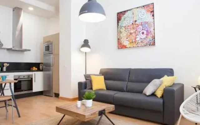 Niño de Guevara Malagaflat