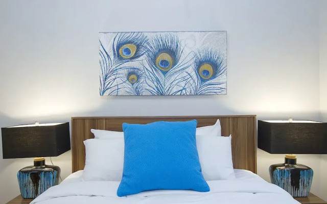 Charming 2BR in Wicker Park by Sonder