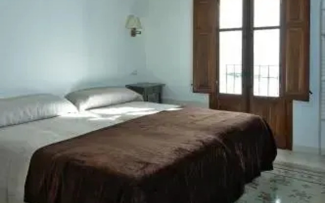 Casa Rural Ca Tona