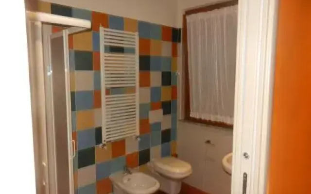 B&B Ad Hoc