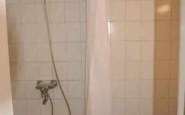 FolkiaCenter Gästhem - Vieraskoti - Guesthouse