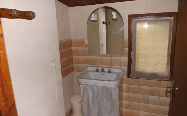 La Saulnerie Gites et Chambres d'hotes