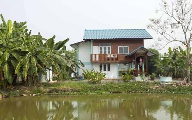Lha's Place Homestay & Guesthouse