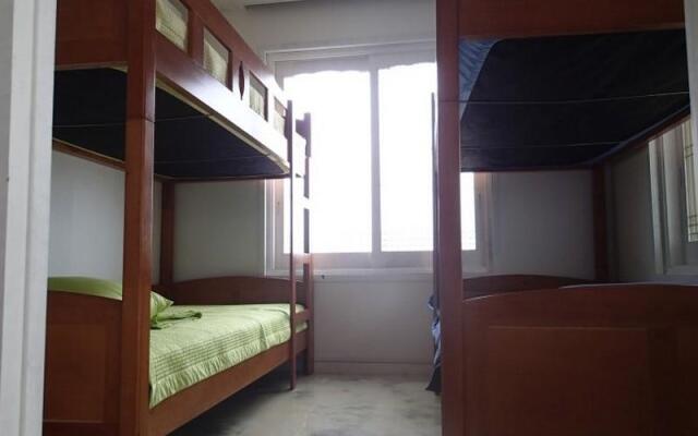 Onoo Guesthouse