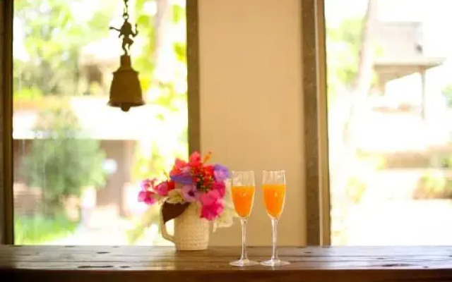 Hotel Lonavla