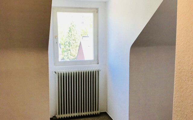 City Hotel Eschweiler