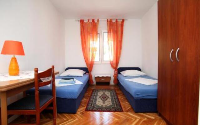Apartments Jasmin