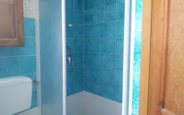 Casa Vacanza Terrazza sul Mare