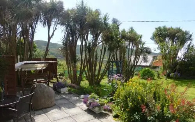 Atlantic View Bed & Breakfast