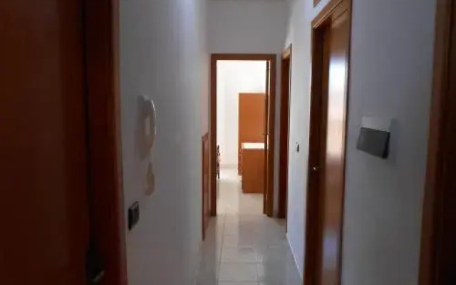 Il Gabbiano