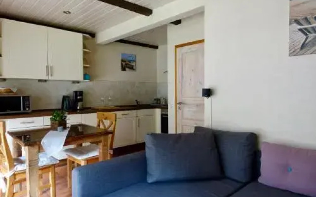 Haus-am-Wald-Wohnung-EG