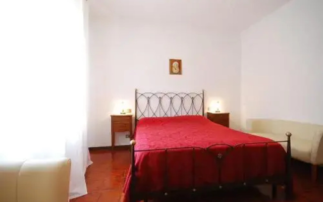 Casa Maravilla