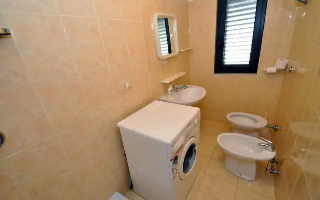 Casetta di Nonna Anna 1