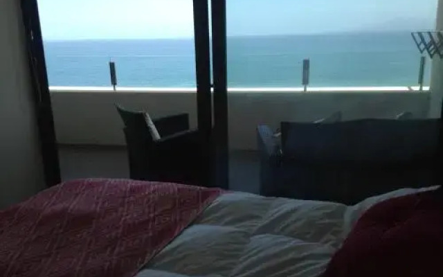 Jardín Del Mar 5415