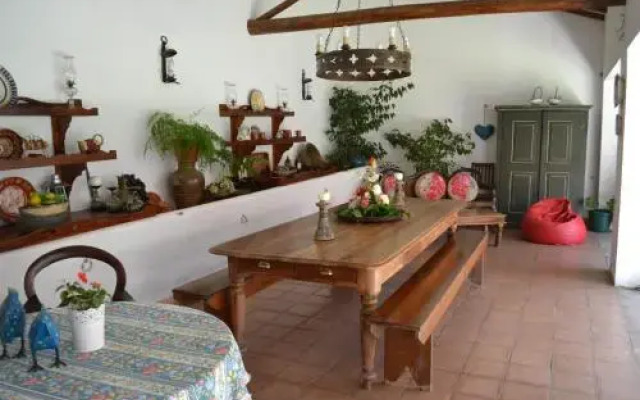 Quinta da Fontoura