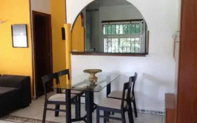 Mas Tomasi 525 A