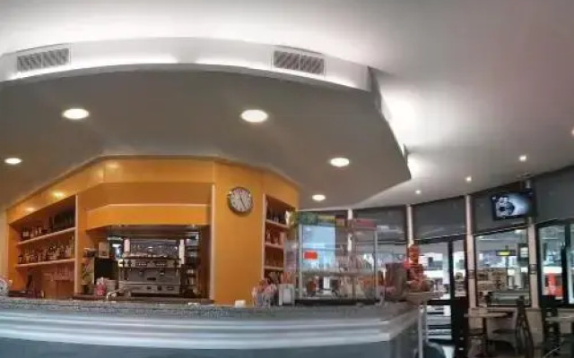 Locanda Diana