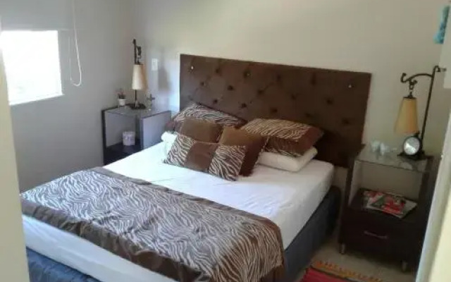 Condominio Peumayén II