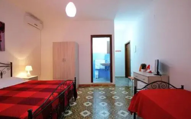 BB Dimora Del Salento