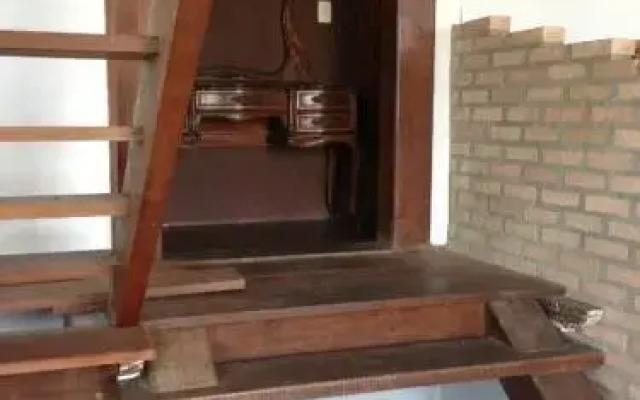 Apa Suites Guest House