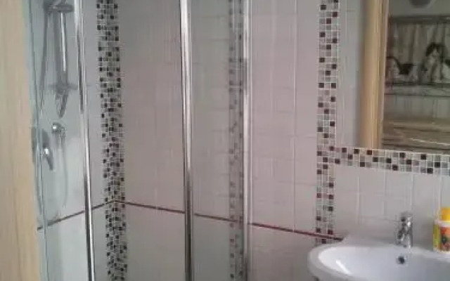 Agriturismo La Nocciolina