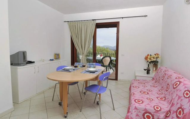Lu Fraili Bilo 3 - One Bedroom
