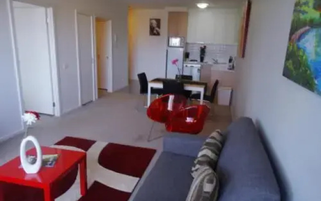 Roomerang at Somerset 13