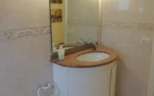 Maison A Bed  Breakfast