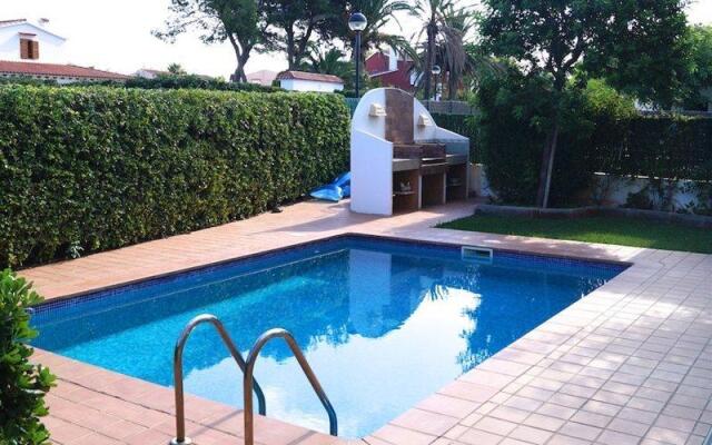 Villa Cel
